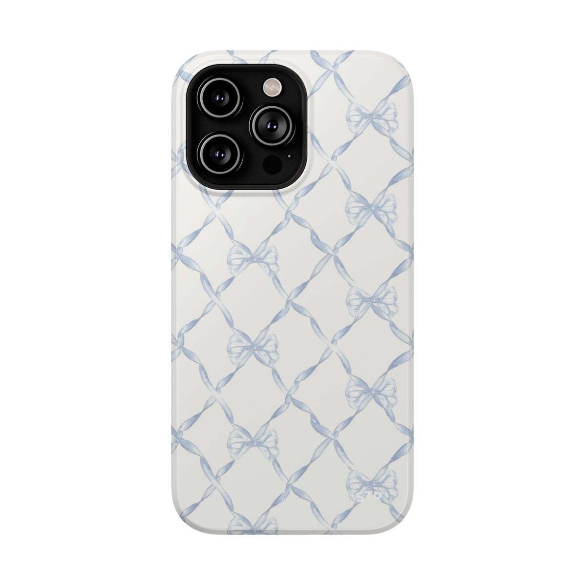 "Cinderella ” protective phone case