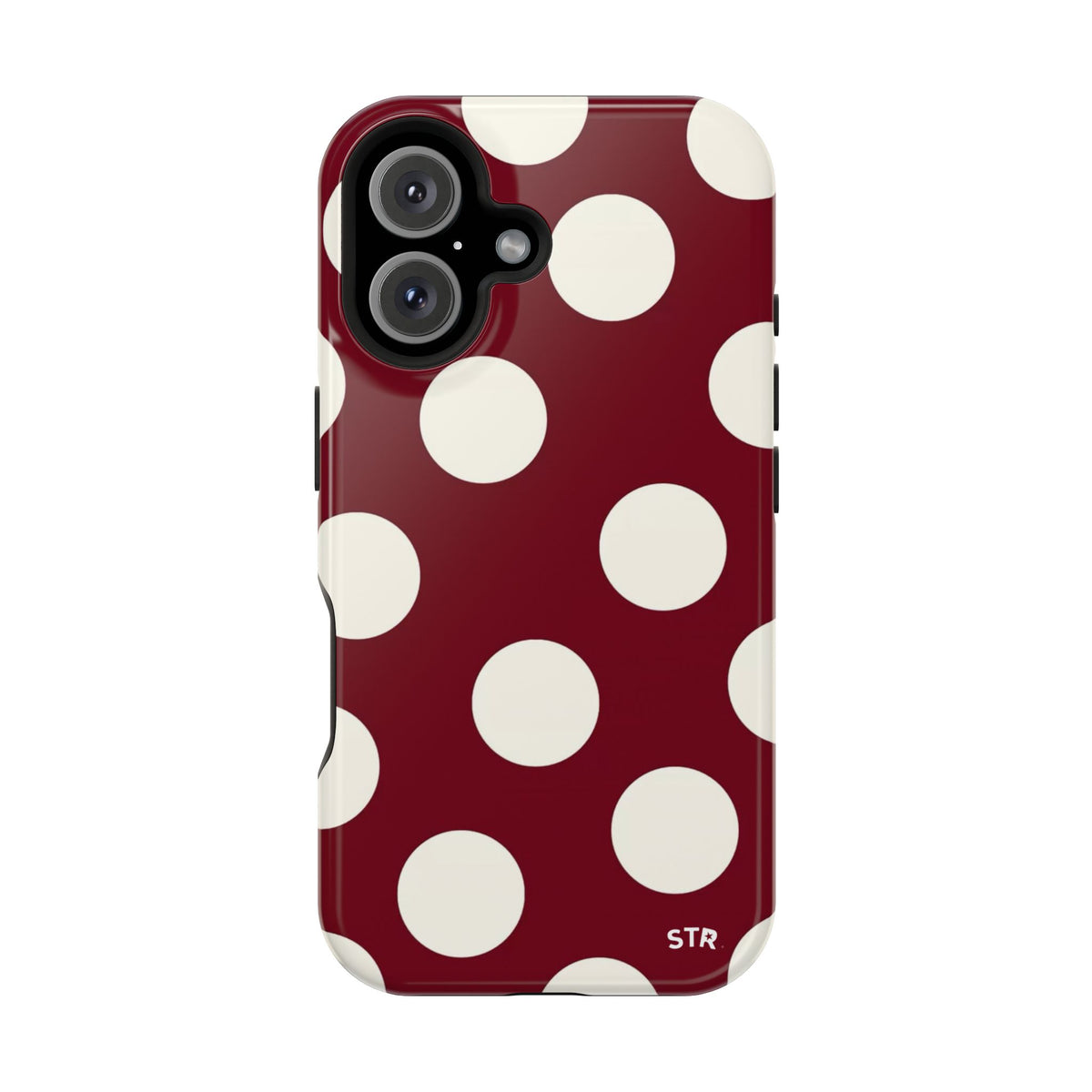 "Mickey” protective phone case