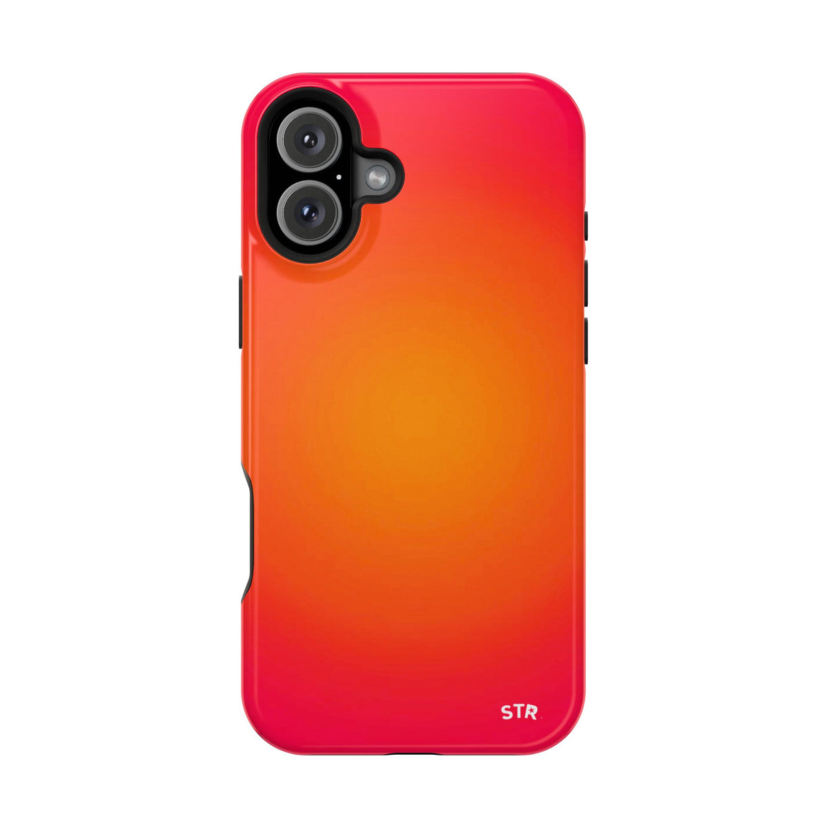 "222” protective phone case