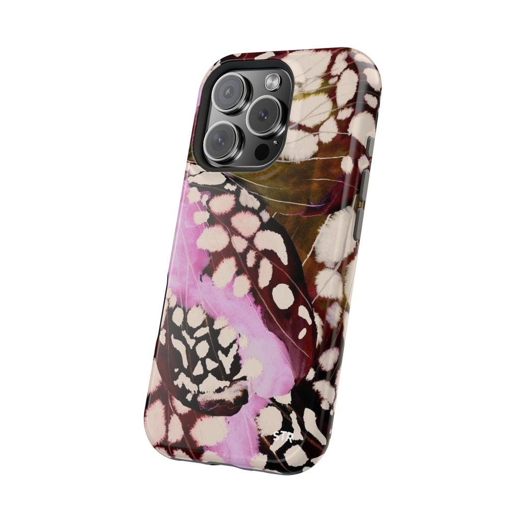 "tima" Protective phone case