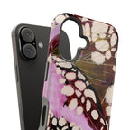 "tima" Protective phone case