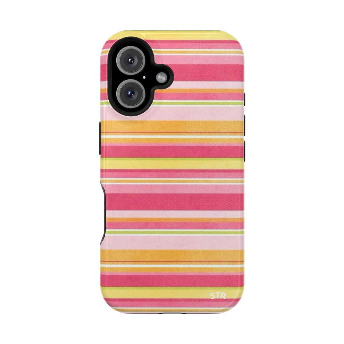 "lou” protective phone case