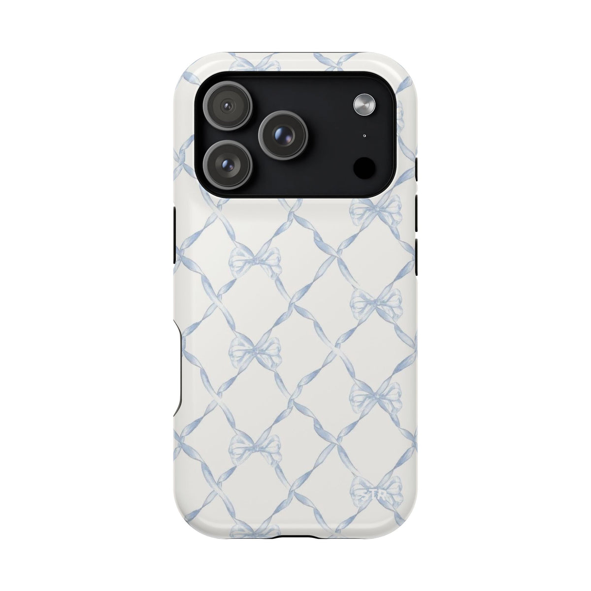 "Cinderella ” protective phone case