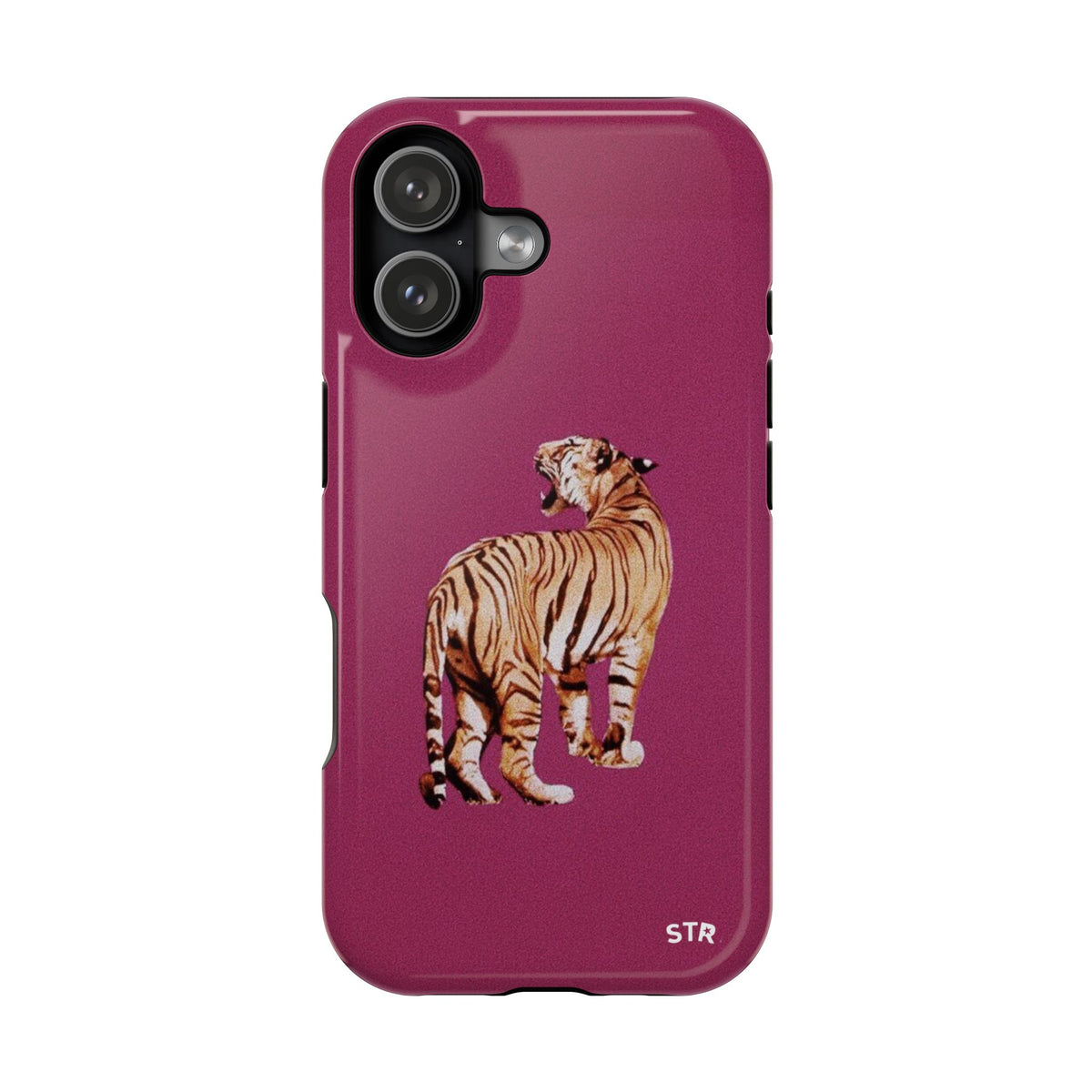 "Gia” protective phone case