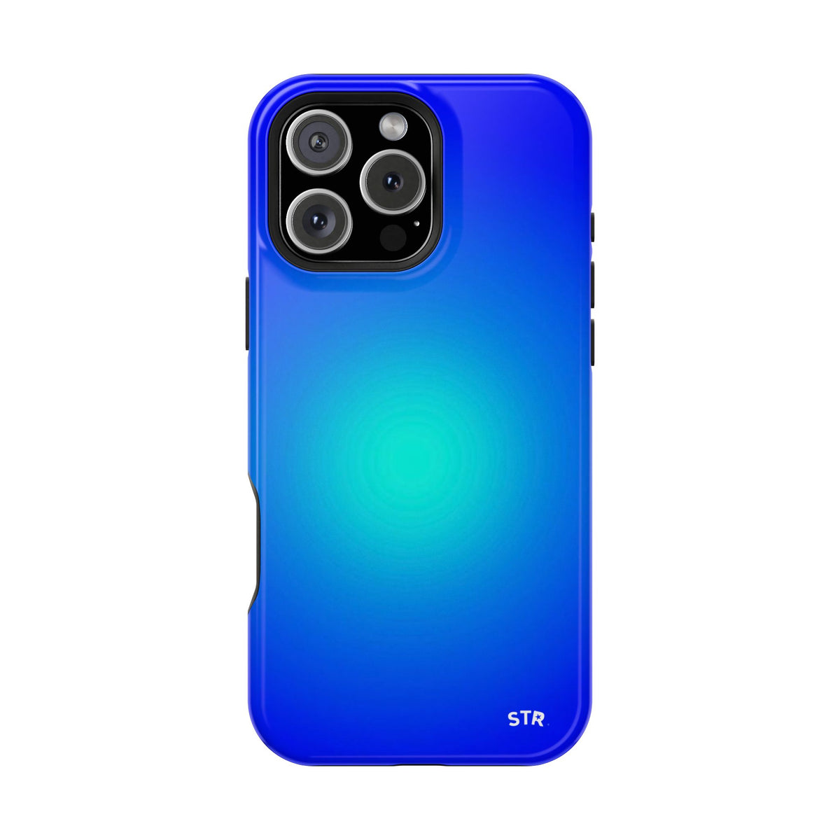 "555” protective phone case