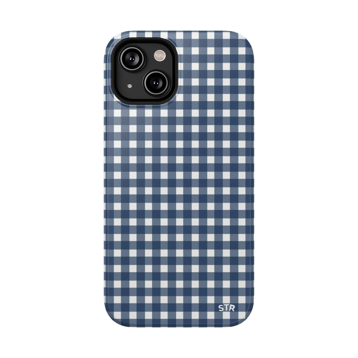 "Sarah” protective phone case