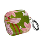 Eden-  AirPod Case