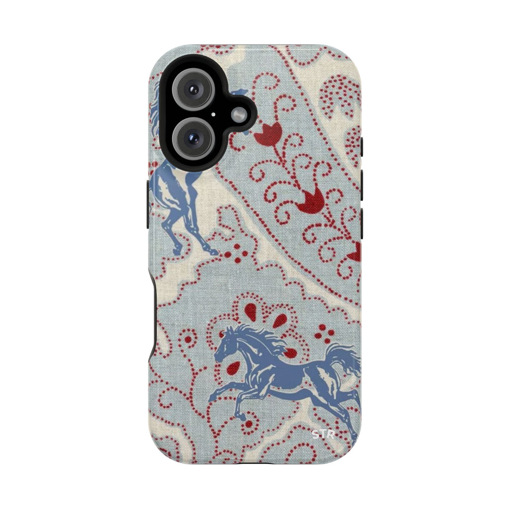 "mariana" Protective phone case