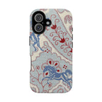 "mariana" Protective phone case