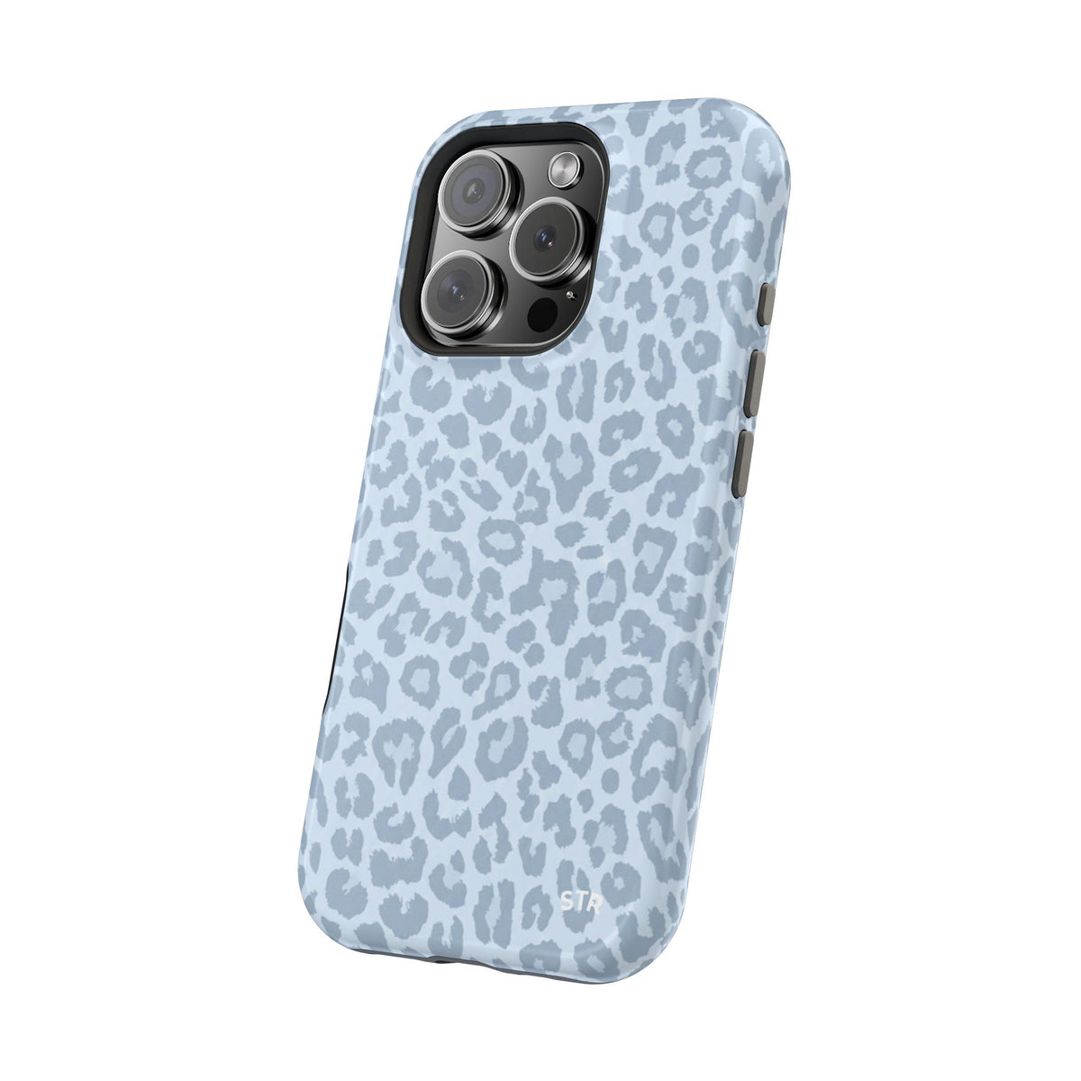 "mabel" Protective phone case