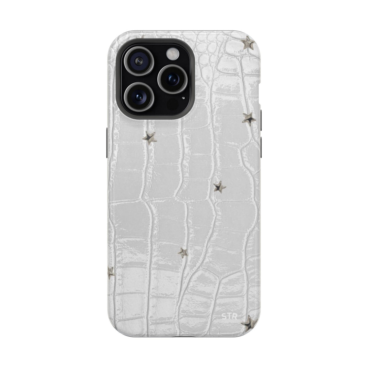 "Wemby” protective phone case