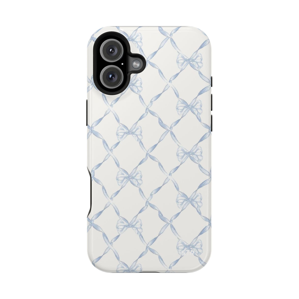 "Cinderella ” protective phone case