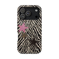 “Kyli” protective phone case