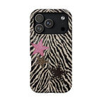 “Kyli” protective phone case