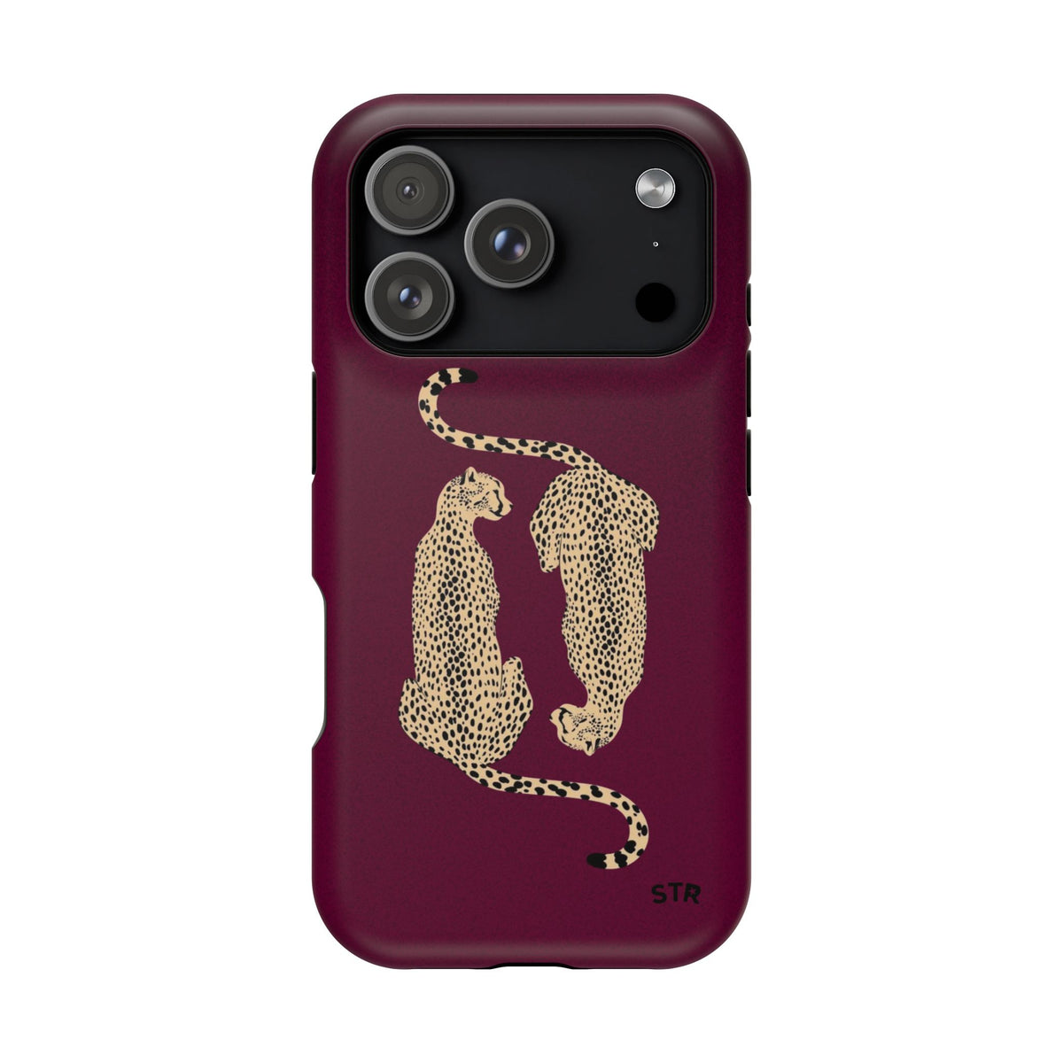 "eloise" Protective phone case