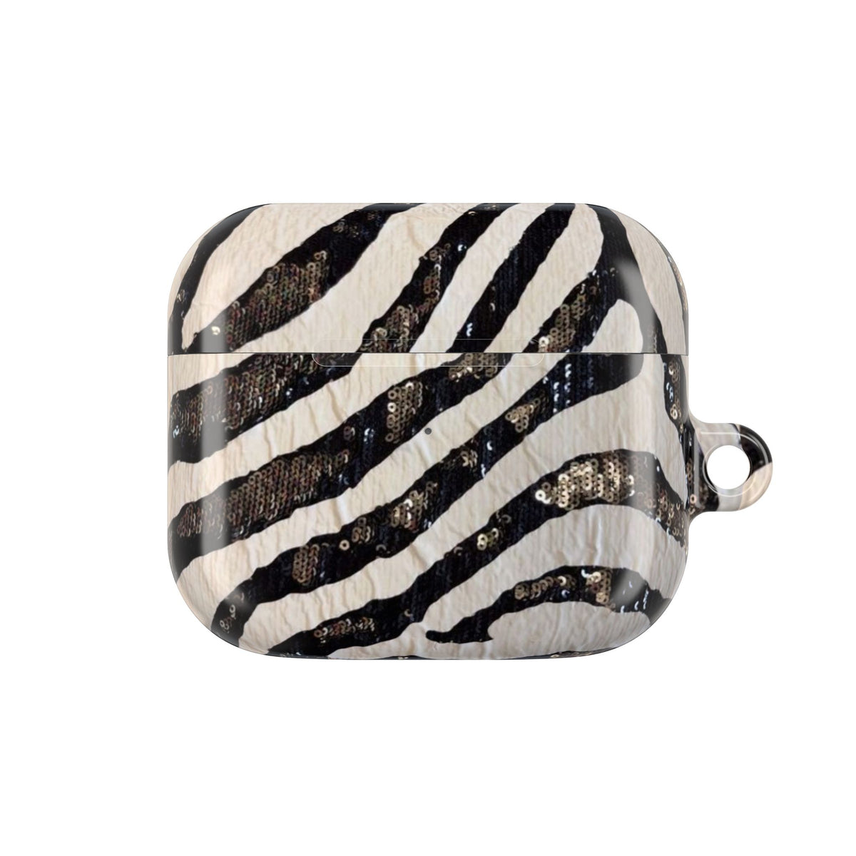 Safari-  AirPod Case
