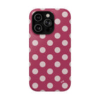 “Jelly” protective phone case
