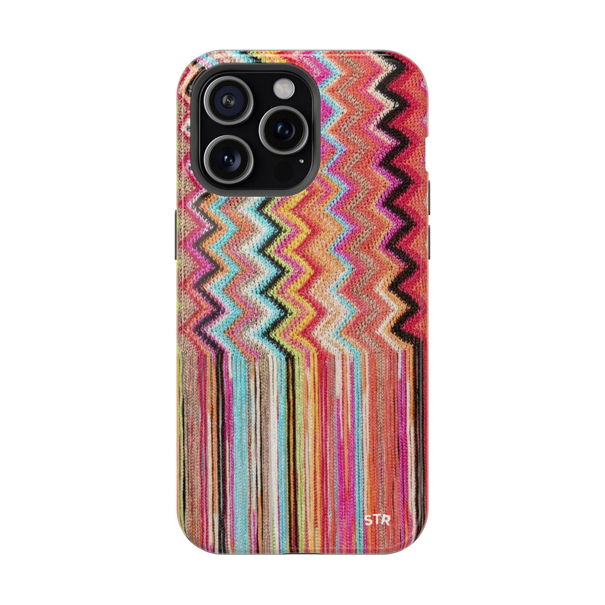 “daya” protective phone case