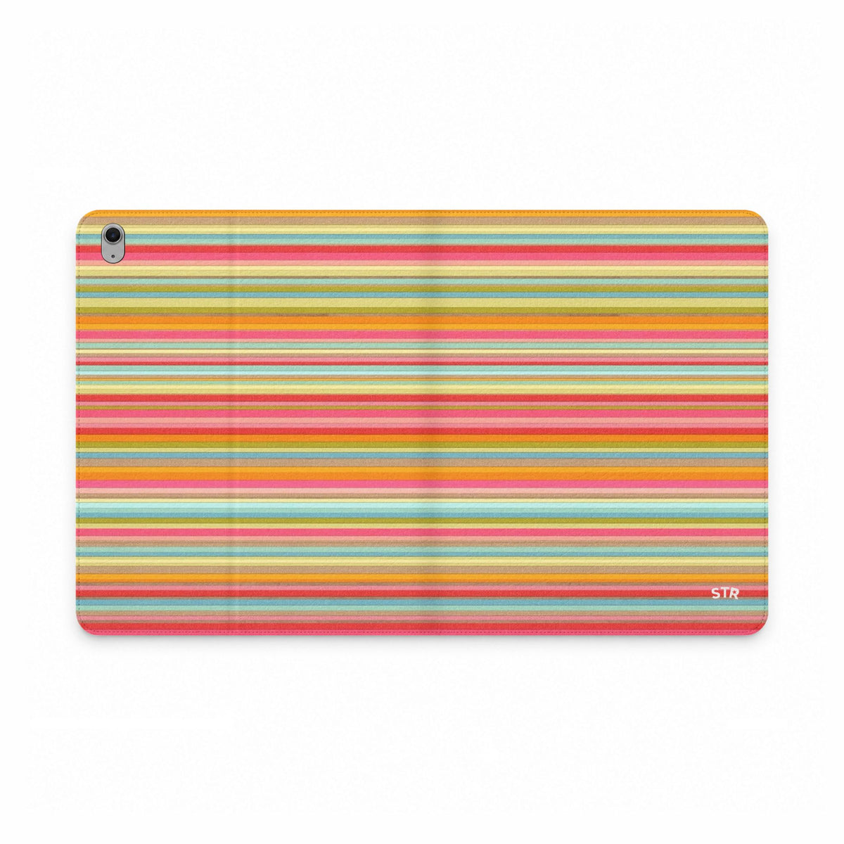"Nancy" ipad Folio Case