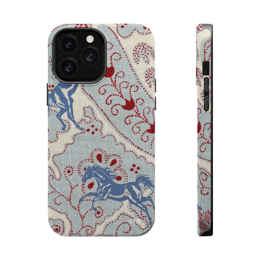 "mariana" Protective phone case