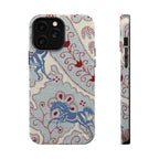 "mariana" Protective phone case
