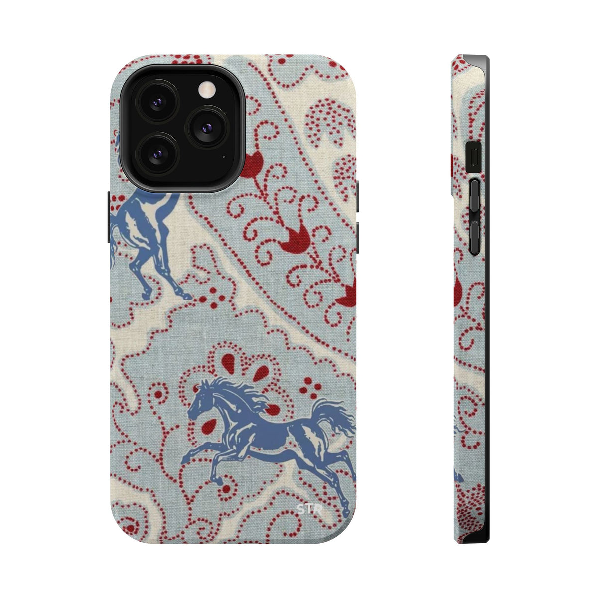 "mariana" Protective phone case