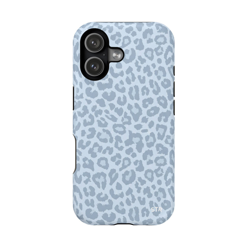 "mabel" Protective phone case