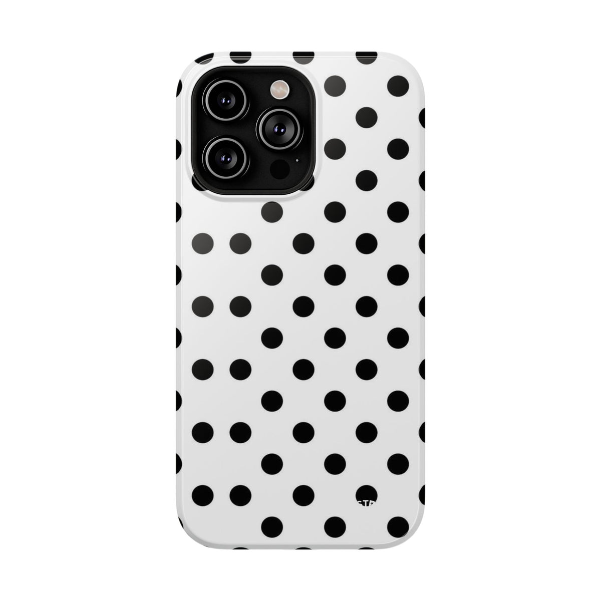 "dijah” protective phone case