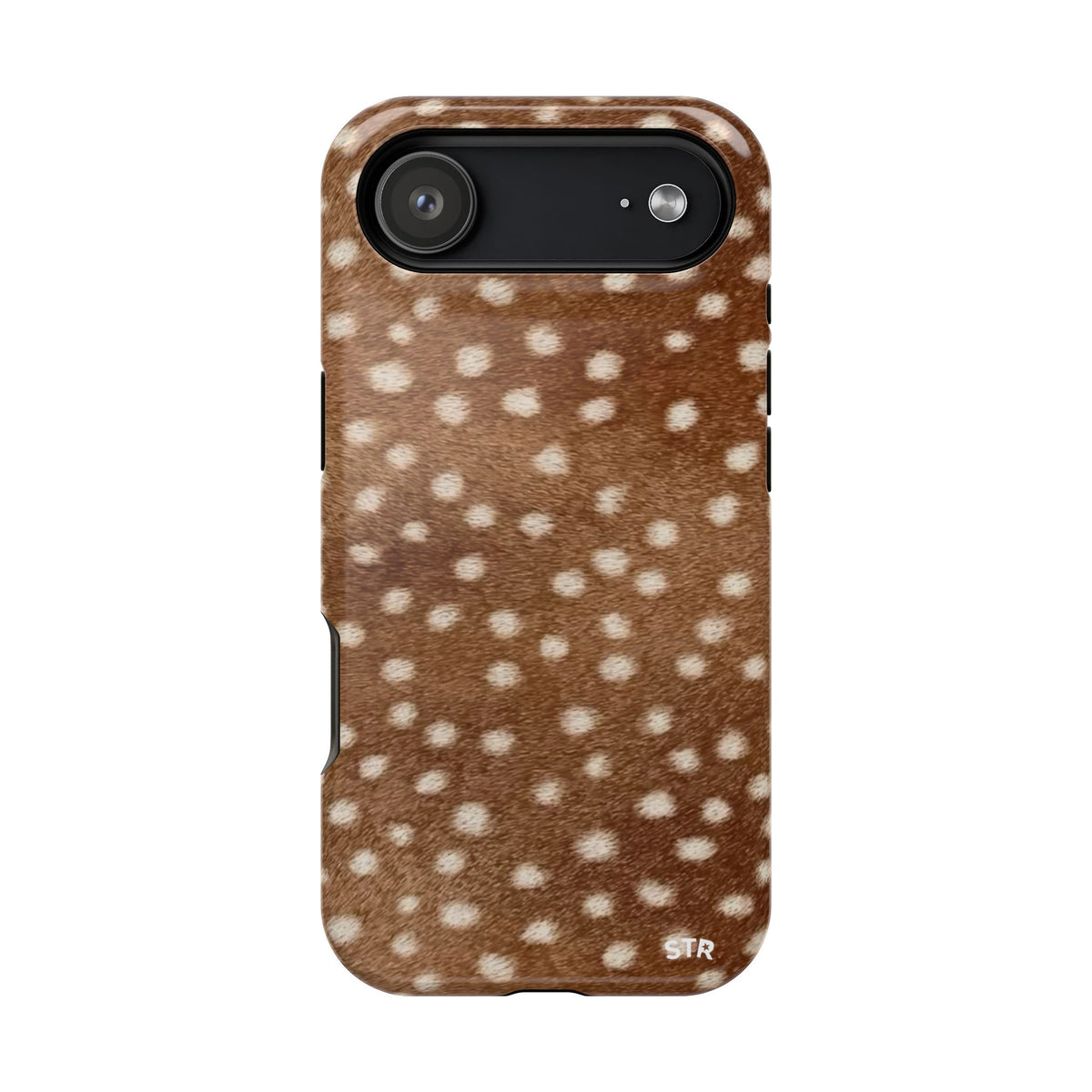 “deer” protective phone case