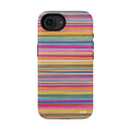 "Clairo” protective phone case
