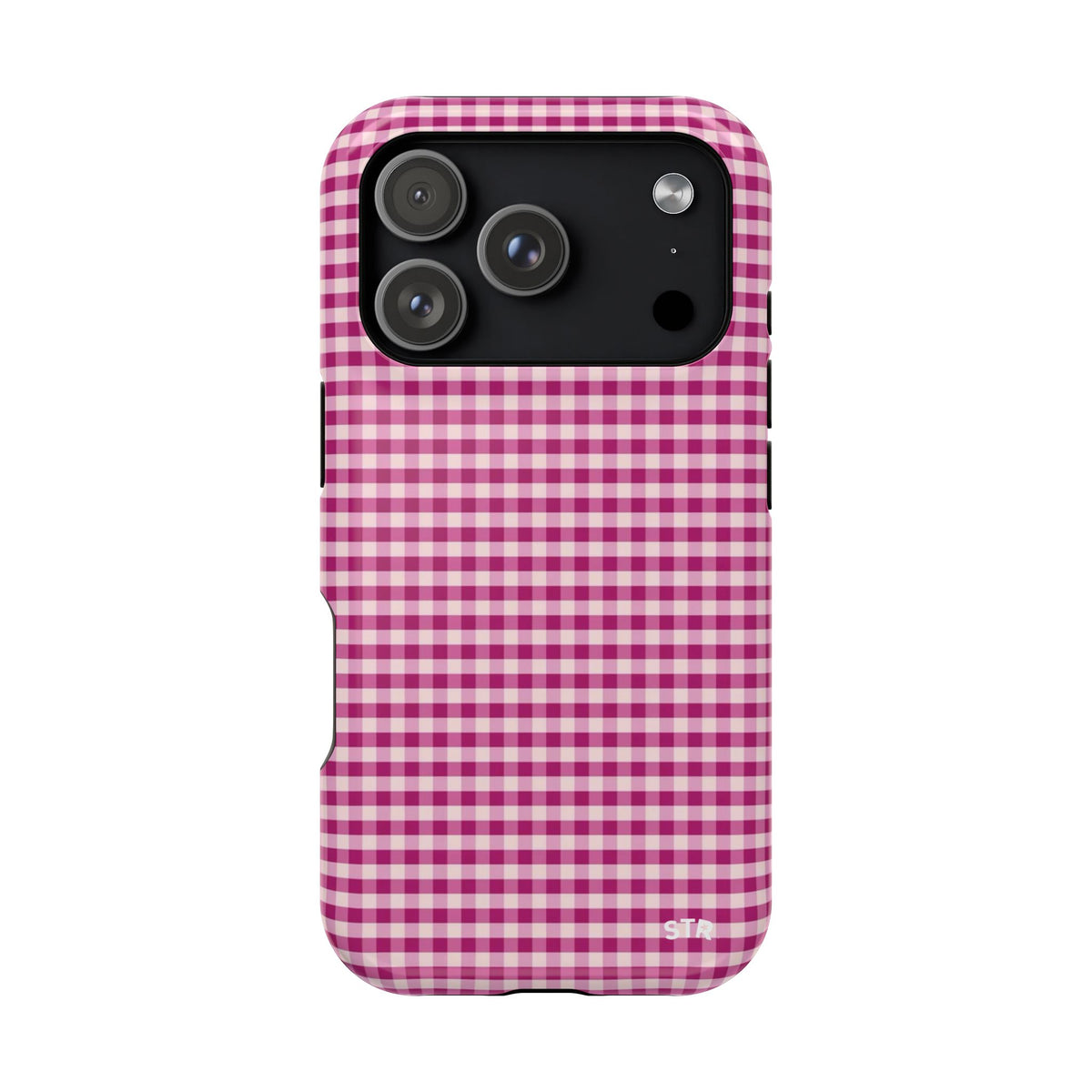 "Milly” protective phone case