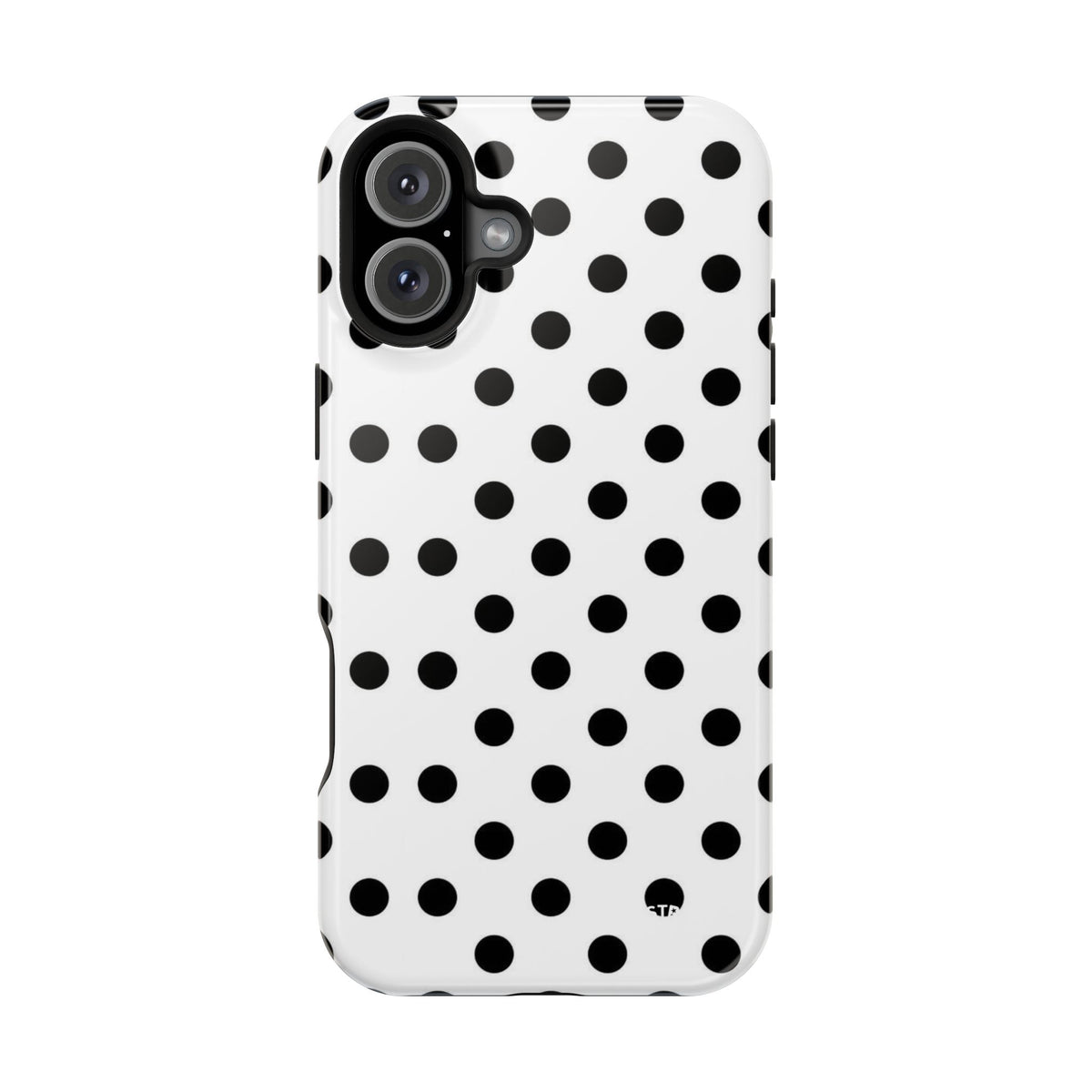 "dijah” protective phone case