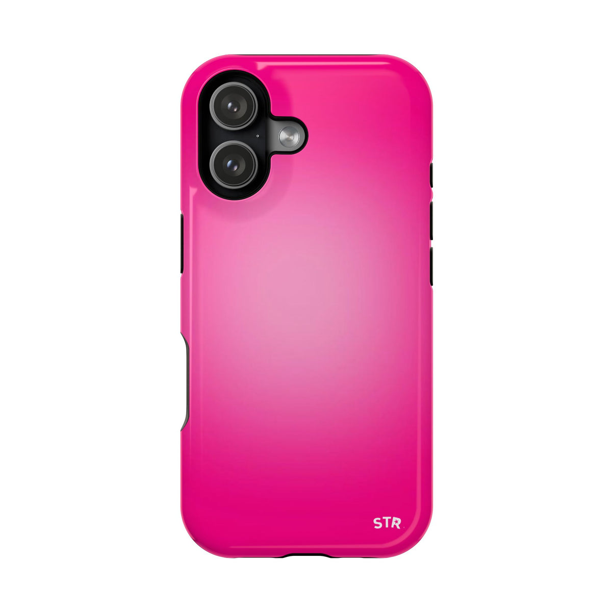 "111” protective phone case