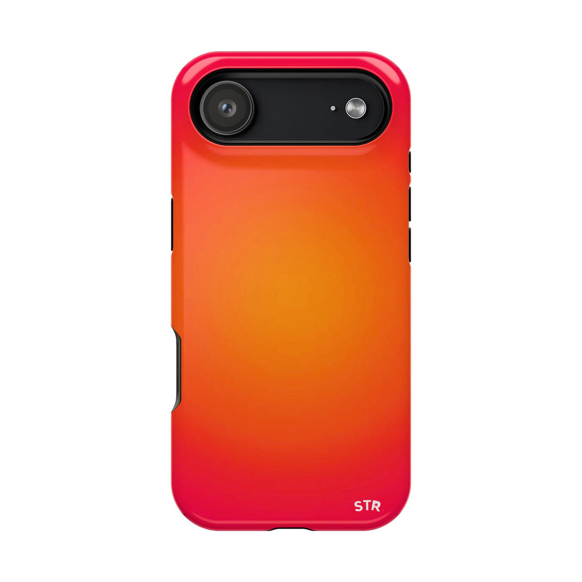 "222” protective phone case