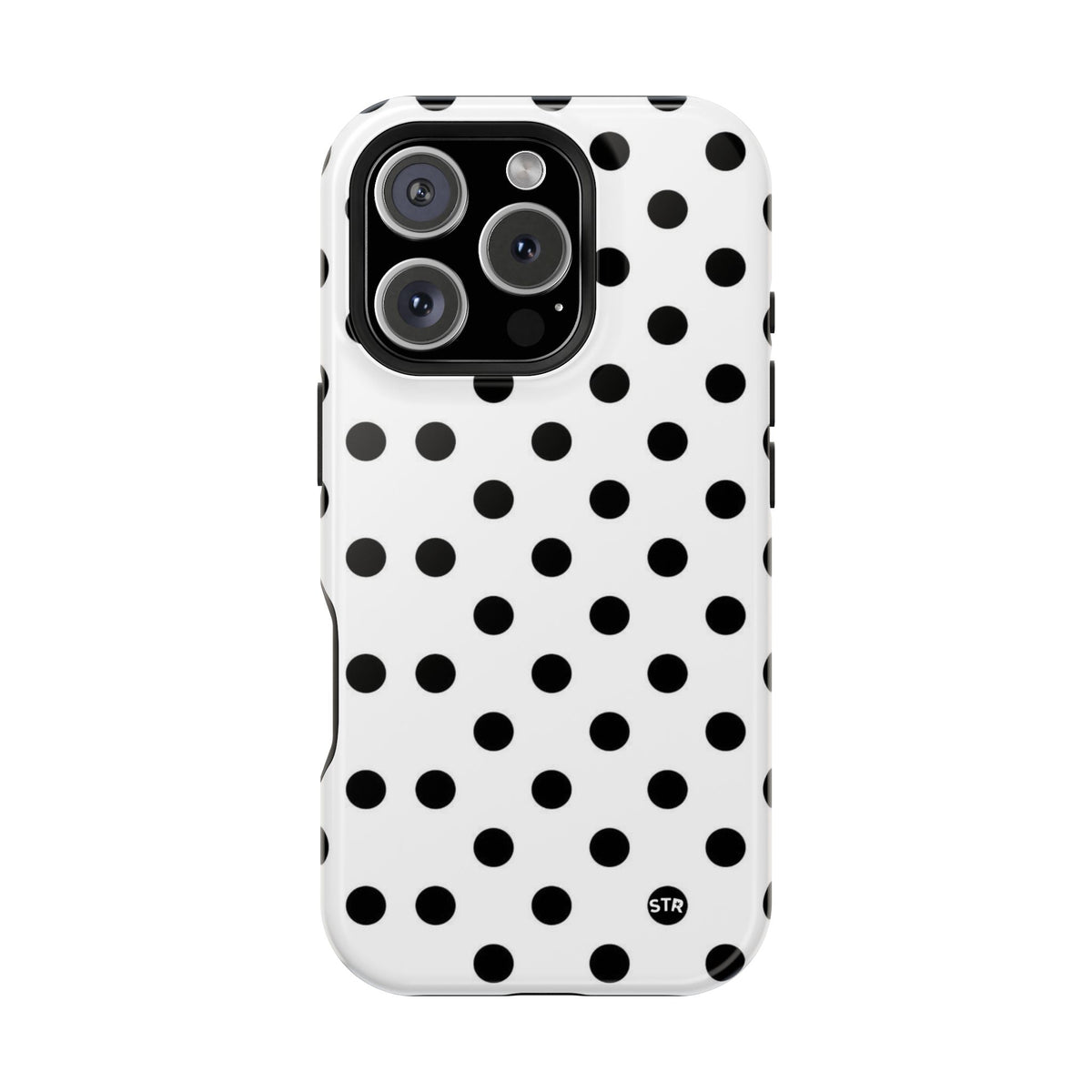 "dijah” protective phone case