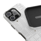 "Wemby” protective phone case