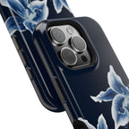 "Dijah" Protective phone case