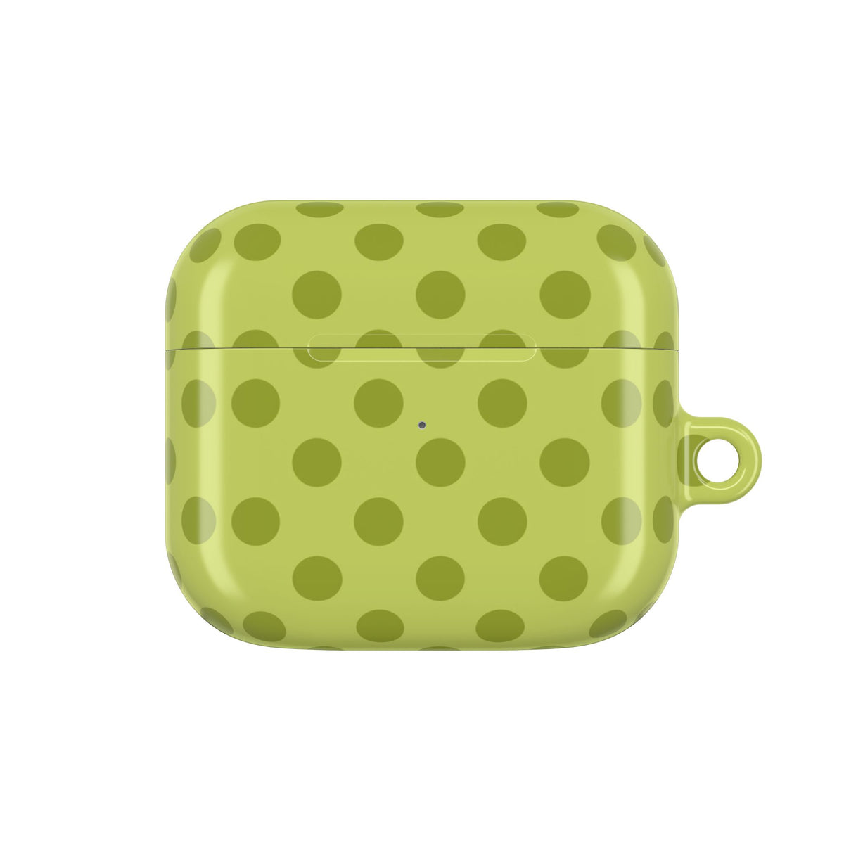 Maria-  AirPod Case