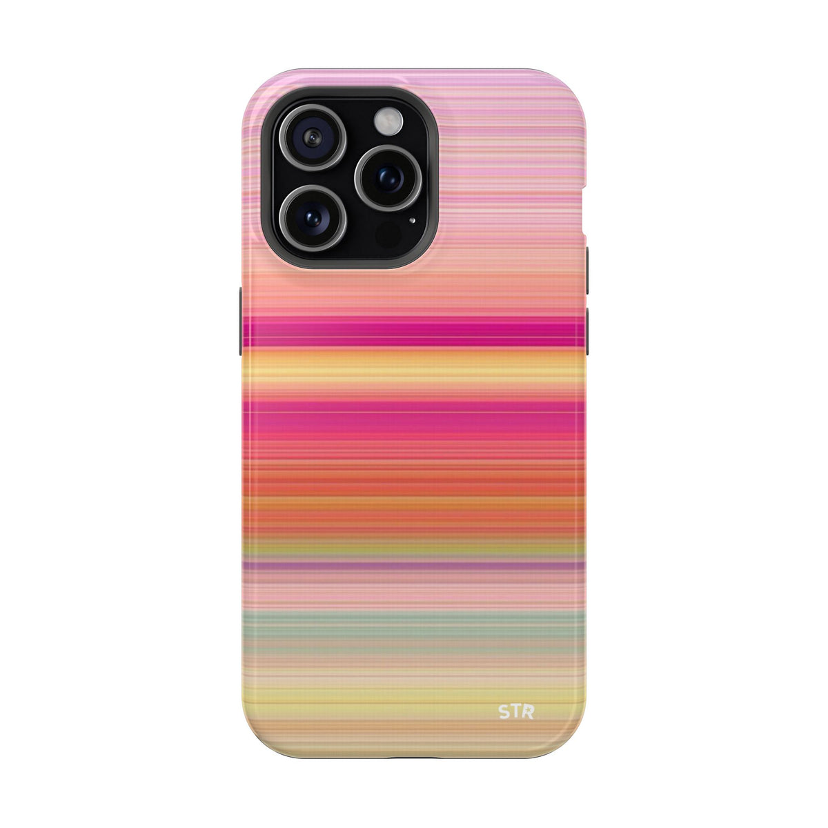 “carla” protective phone case