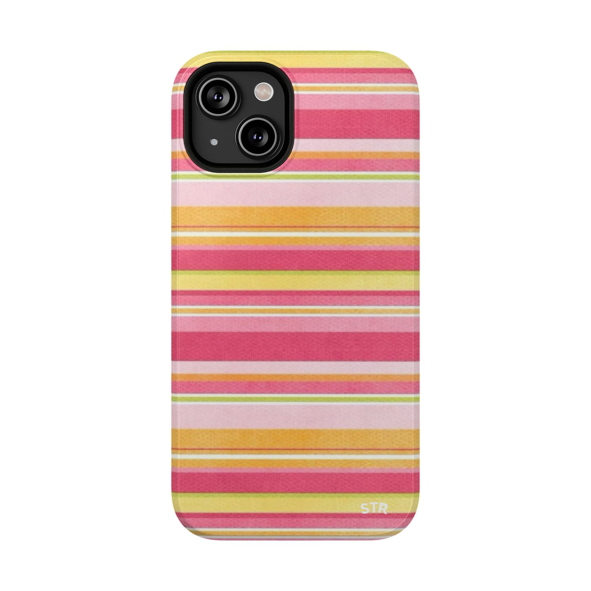 "lou” protective phone case
