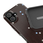 "eve" Protective phone case