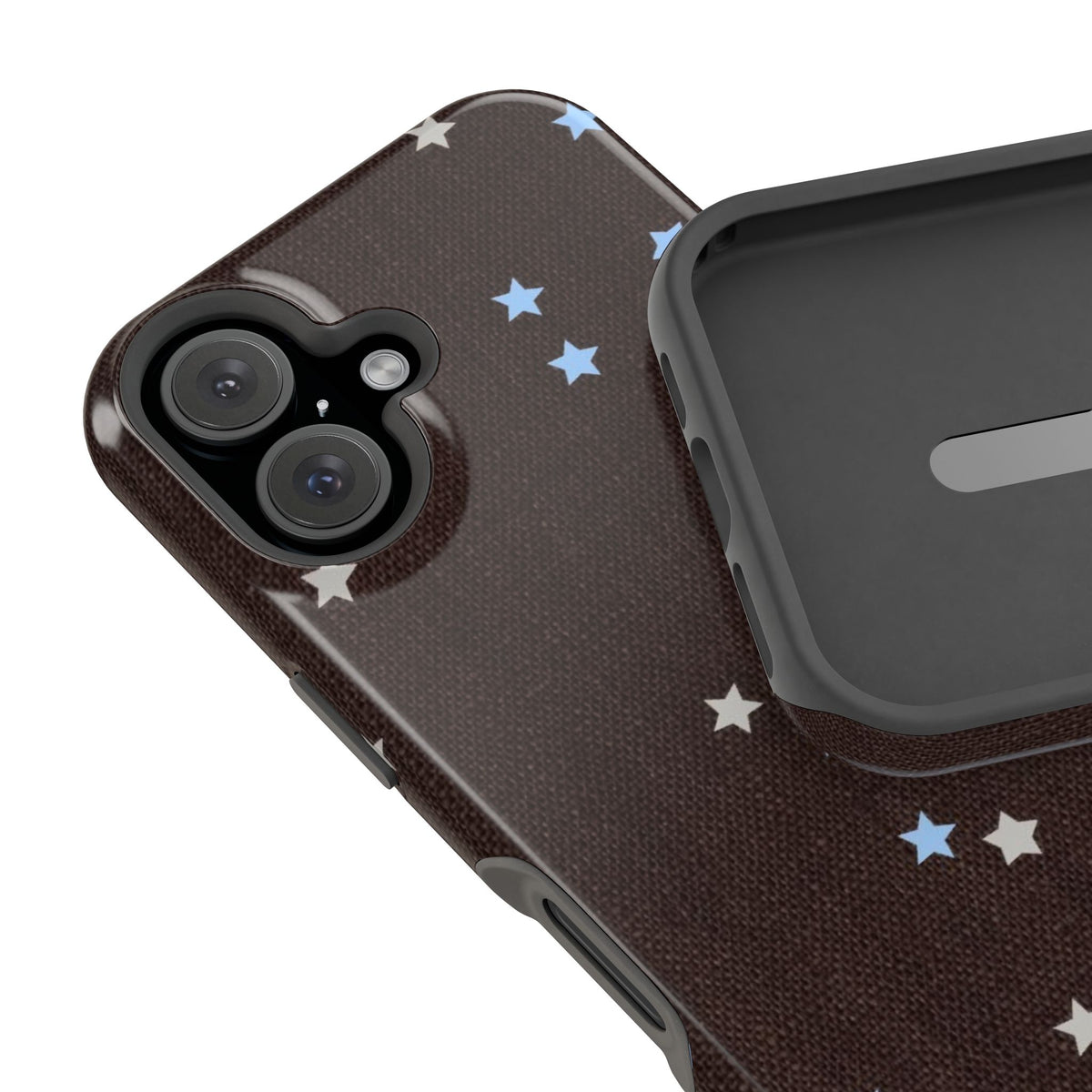 "eve" Protective phone case