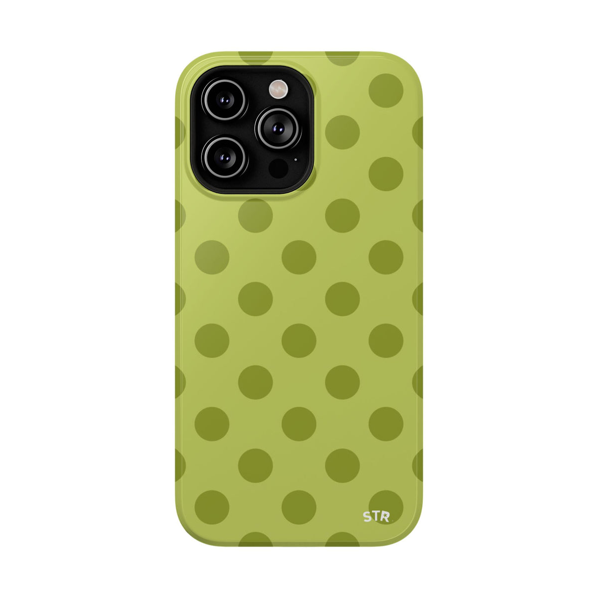 "Maria” protective phone case