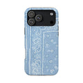 "stella" Protective phone case