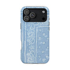 "stella" Protective phone case