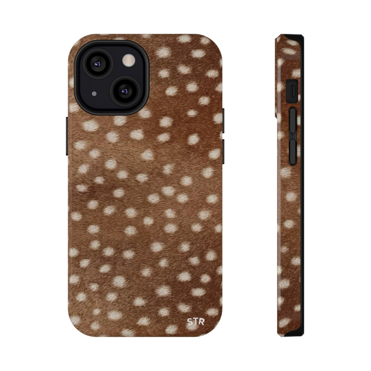 “deer” protective phone case