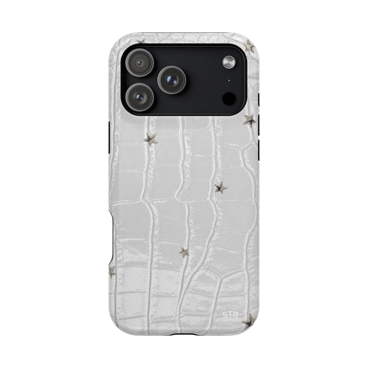 "Wemby” protective phone case