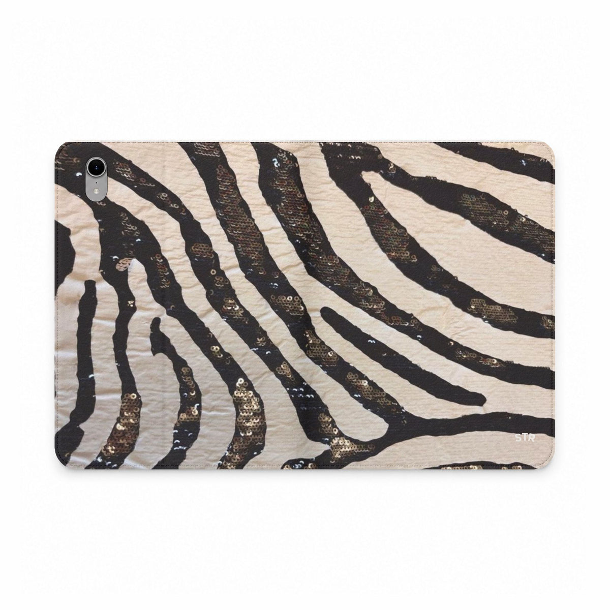 "Safari " ipad Folio Case