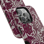 "laylo" Protective phone case
