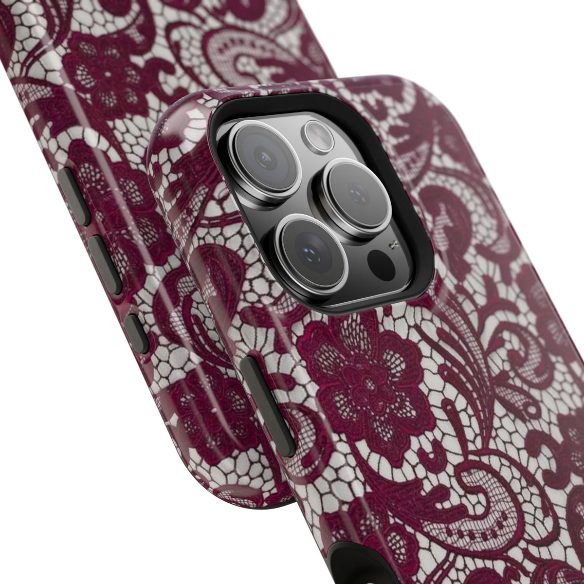 "laylo" Protective phone case